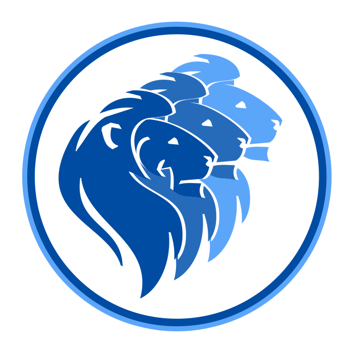BlueLions